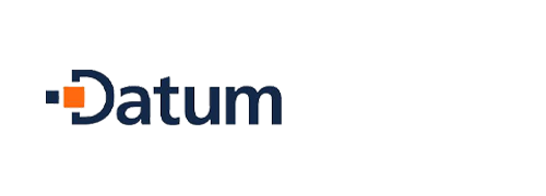 Datum MCR