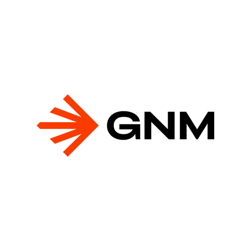 GNM