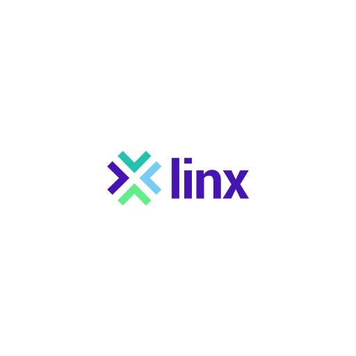 LINX